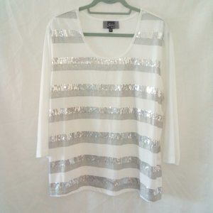 Top by Slinky Brand